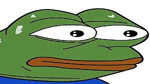 Australia Declared War On Japan