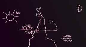 Comunicación desde las epistemologías del sur