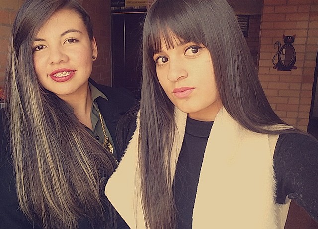 Ingrese a la UPTC a estudiar Matemáticas