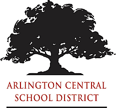 Arlington Central School District Board of Education v. Murphy, 548, U.S. 291 (2006)