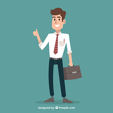 HERRAMIENTAS PARA RECLUTAMIENTO