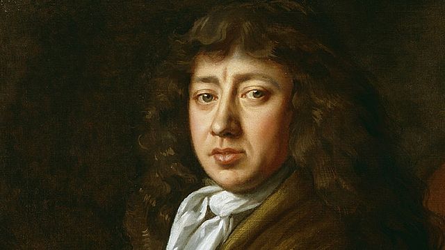 Samuel Pepys' Diary