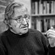 Noam chomsky