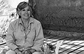 Acontecimiento Nacional abuelos maternos