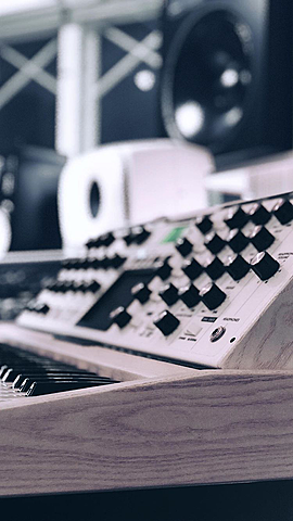 (FRACASO) Ser Youtuber