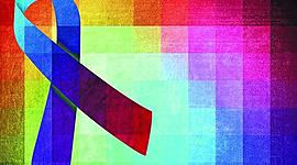 Timeline: Perspectiva filosófica, política y jurídica de la constitución