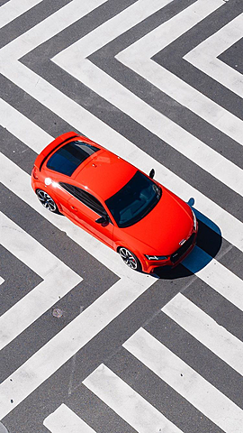 (LOGRO) Aprender a conducir