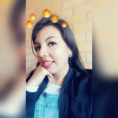 Timeline: Historia De Mi Vida