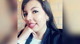 Timeline: Historia De Mi Vida