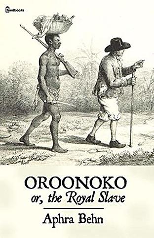 Oroonoko