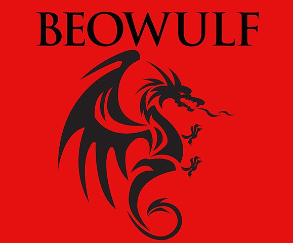 Beowulf