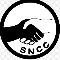 SNCC