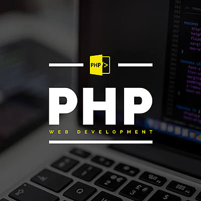 Timeline: línea de tiempo sobre la evolución de php