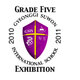 Exhibition logo jpg
