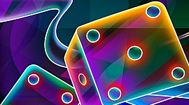 Timeline: EVOLUCIÓN DE LA CALIDAD