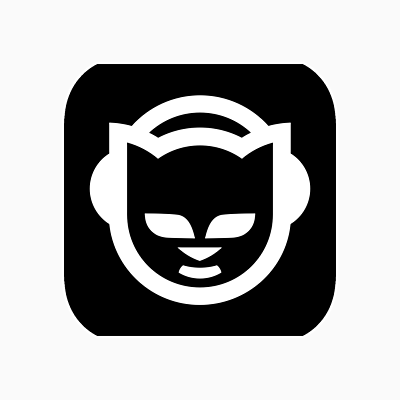 Timeline:  Evolución de la plataformas digitales de streaming.