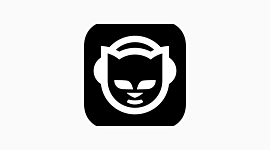 Timeline:  Evolución de la plataformas digitales de streaming.