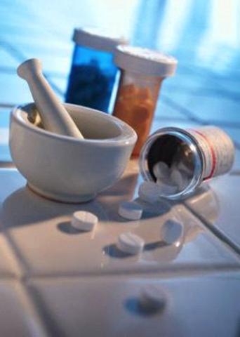 J & J inicia su propia investigación