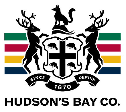 The Hudson's Bay