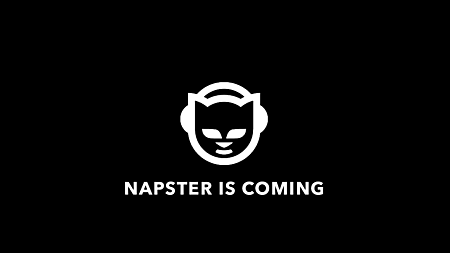 Napster