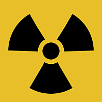 COMPUESTOS RADIACTIVOS