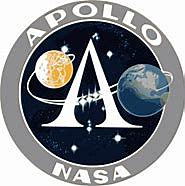 Apollo program