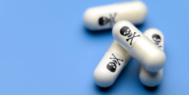 Llegan noticas de Washington