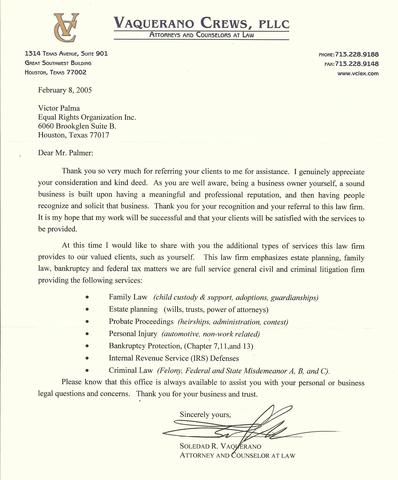 FDA exonera oficialmente a McNeil