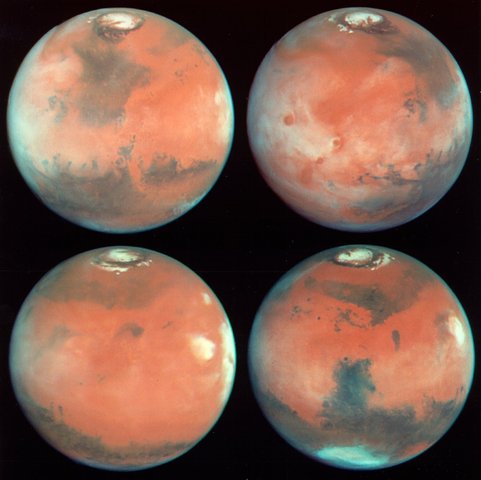 correction trim maneuver was made