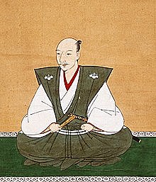 Birth date of Oda Nobunaga
