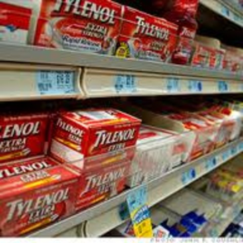 Marca un primer paso