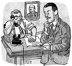 Se crean nuevas funciones para el Tesorero y Contador