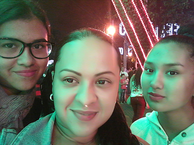 Dios mi regalo mas valioso