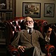 Sigmund freud 3
