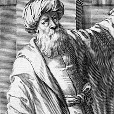 Timeline: História da Óptica