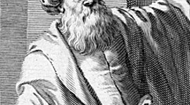 Timeline: História da Óptica