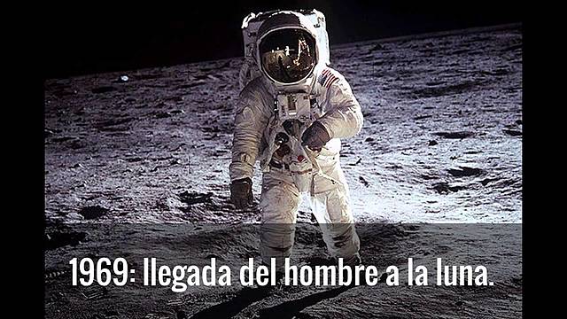 ÉPOCA CONTEMPORÁNEA