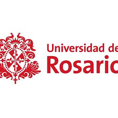 Timeline: La Historia de la universidad junto a la violencia