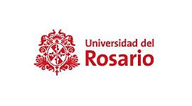 Timeline: La Historia de la universidad junto a la violencia