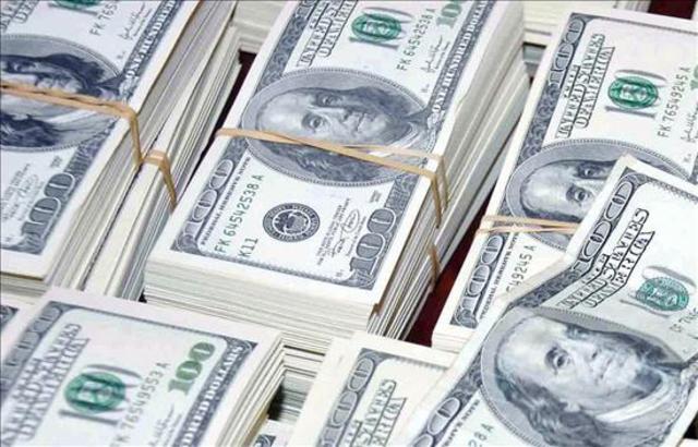 Incrementa la participación