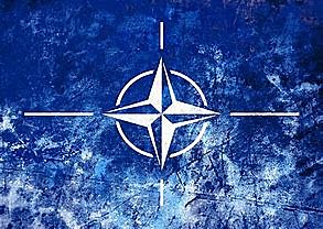 NATO