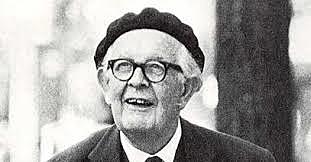 Ética según Jean Piaget