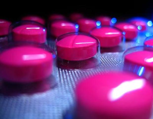 Surge más competencia