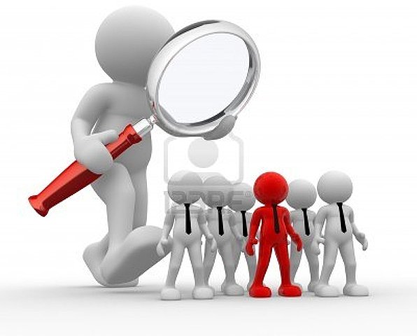 Sistema obligatorio de grantia de calidad SOGCS