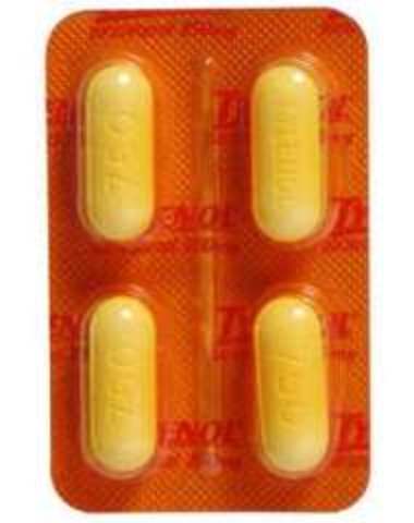 Se reportan solicitudes de cambio