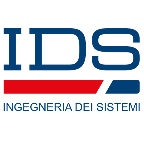 IDS 1960