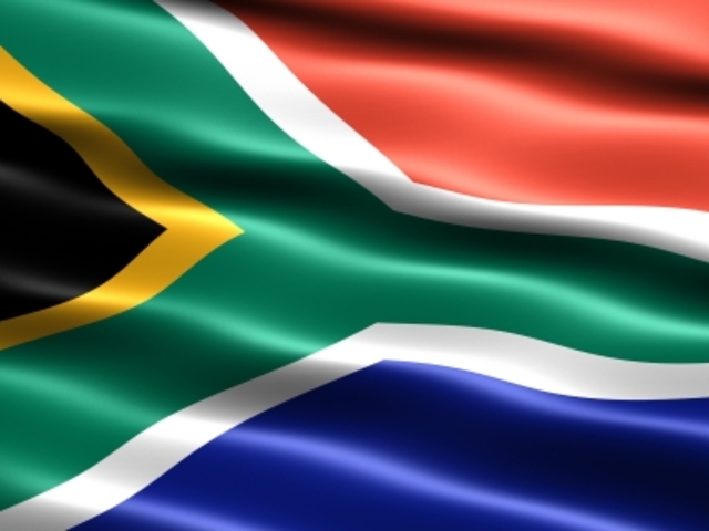 Magic Software Expands to South Africa
