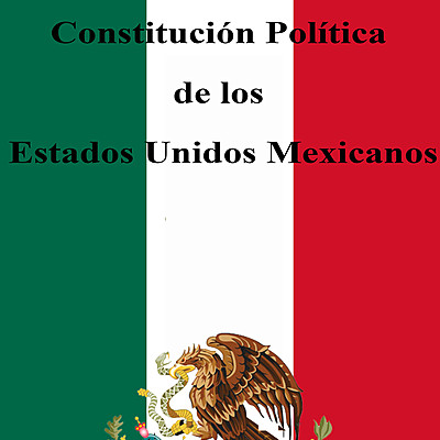 Timeline: Cambios y Reformas par La Creación de la Ley Orgánica de la Administración Pública Federal.