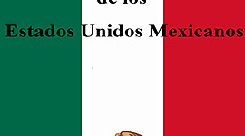 Timeline: Cambios y Reformas par La Creación de la Ley Orgánica de la Administración Pública Federal.