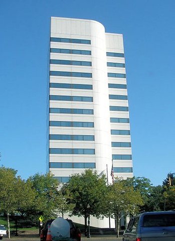 Una década de logros